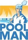 San Juan Pools - Pool Man